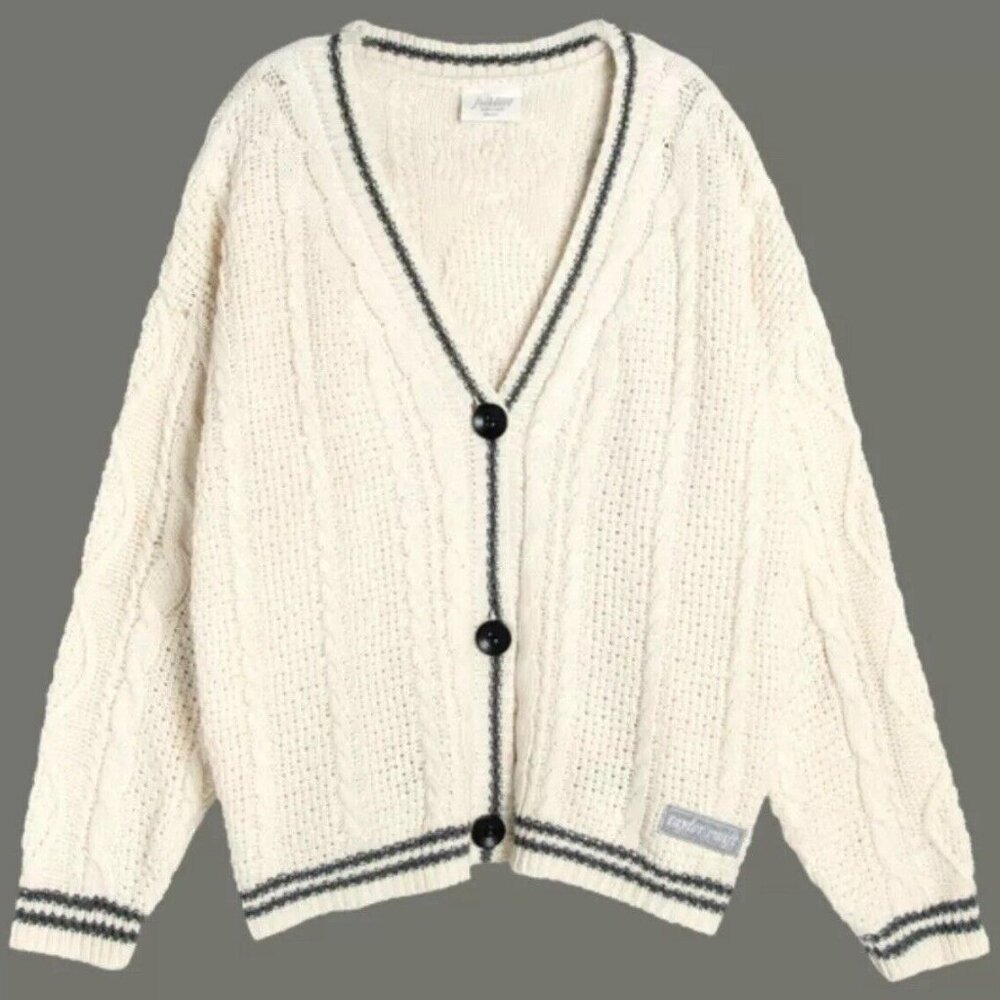 Official Taylor Swift Cardigan
